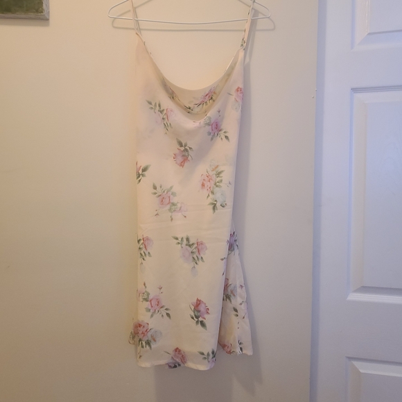 NWT Watson mini dress - Picture 3 of 6